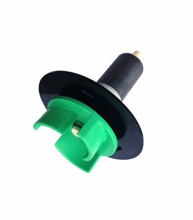 NFPX-15000 IMP